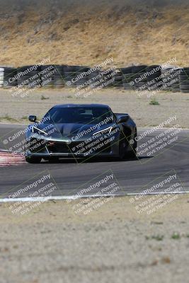 media/May-18-2025-Speed Ventures (Sun) [[b6e29aef7d]]/Green/Session 1 (Turn 3)/